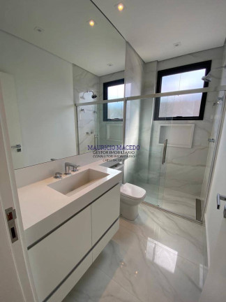 Imagem Casa com 4 Quartos à Venda, 482 m² em Tambore - Santana De Parnaíba Imagem Casa com 4 Quartos à Venda, 482 m² em Tambore - Santana De Parnaíba