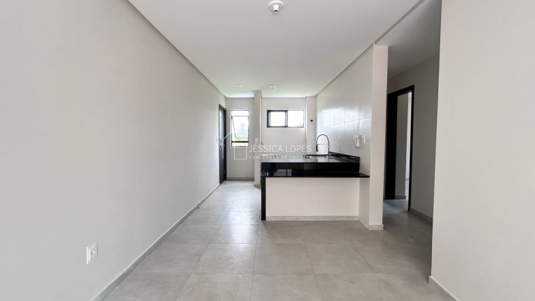 Imagem Apartamento com 2 Quartos à Venda, 65 m² em Bessa - João Pessoa