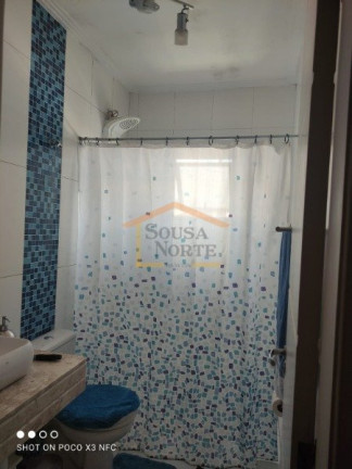 Imagem Sobrado com 3 Quartos à Venda, 145 m² em Vila Constança - São Paulo Imagem Sobrado com 3 Quartos à Venda, 145 m² em Vila Constança - São Paulo