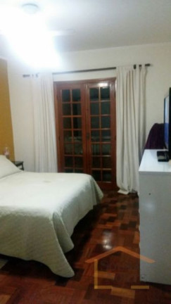 Imagem Sobrado com 3 Quartos à Venda, em Vila Nova Mazzei - São Paulo Imagem Sobrado com 3 Quartos à Venda, em Vila Nova Mazzei - São Paulo