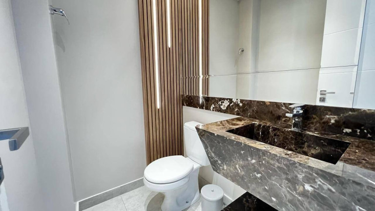 Imagem Apartamento com 2 Quartos à Venda, 100 m² em Centro - Itapema