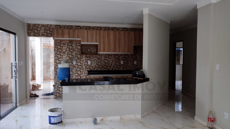 Imagem Casa com 6 Quartos à Venda, 300 m² em Guamá - Belém Imagem Casa com 6 Quartos à Venda, 300 m² em Guamá - Belém