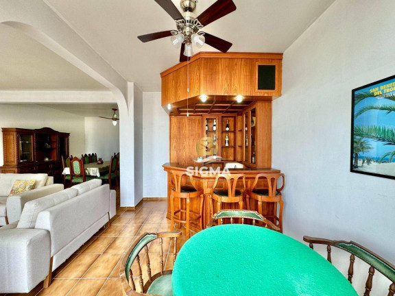 Imagem Apartamento com 4 Quartos à Venda, 200 m² em Pitangueiras - Guarujá Imagem Apartamento com 4 Quartos à Venda, 200 m² em Pitangueiras - Guarujá