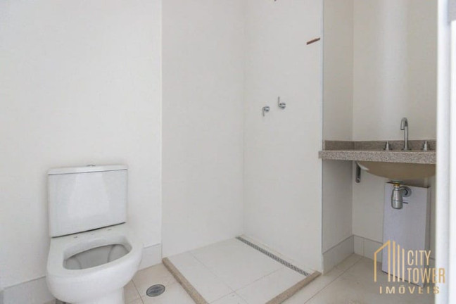 Imagem Apartamento com 1 Quarto à Venda, 24 m² em Indianópolis - São Paulo