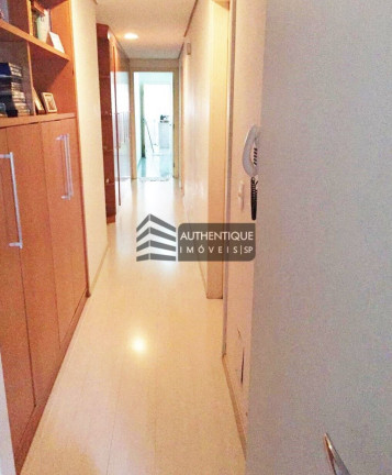Imagem Apartamento com 4 Quartos à Venda, 303 m² em Paraíso - São Paulo Imagem Apartamento com 4 Quartos à Venda, 303 m² em Paraíso - São Paulo