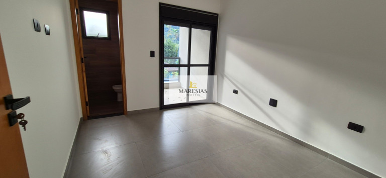 Imagem Casa com 2 Quartos à Venda, 90 m² em Boiçucanga - São Sebastião