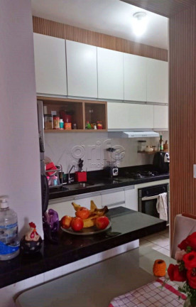 Imagem Apartamento com 3 Quartos à Venda,  em Pan Americano - Fortaleza