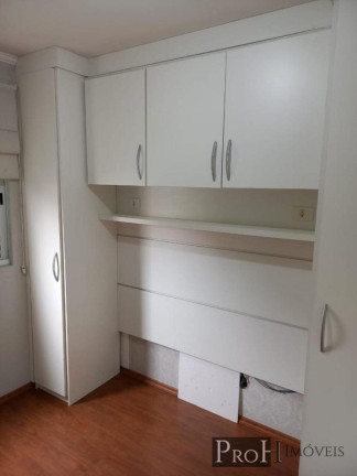 Imagem Apartamento com 2 Quartos à Venda, 49 m² em Vila Luzita - Santo André Imagem Apartamento com 2 Quartos à Venda, 49 m² em Vila Luzita - Santo André