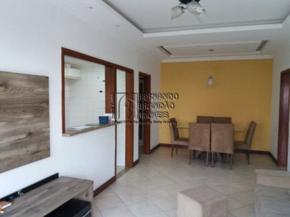 Imagem Imóvel com 2 Quartos à Venda, 100 m² em Barra Da Tijuca - Rio De Janeiro Imagem Imóvel com 2 Quartos à Venda, 100 m² em Barra Da Tijuca - Rio De Janeiro