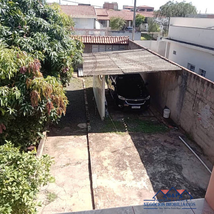 Imagem Sobrado com 2 Quartos à Venda, 250 m² em Residencial Astória - Tatuí Imagem Sobrado com 2 Quartos à Venda, 250 m² em Residencial Astória - Tatuí