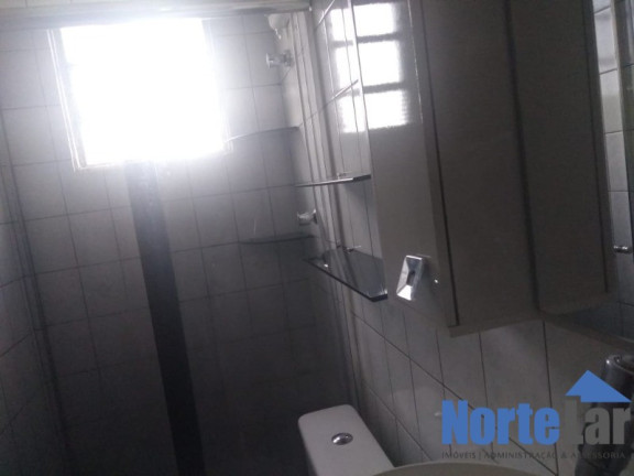 Imagem Apartamento com 2 Quartos à Venda, 45 m² em Jardim Paulistano (zona Norte) - São Paulo