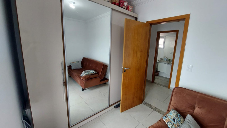 Imagem Imóvel com 3 Quartos à Venda, 165 m² em Mirim - Praia Grande Imagem Imóvel com 3 Quartos à Venda, 165 m² em Mirim - Praia Grande