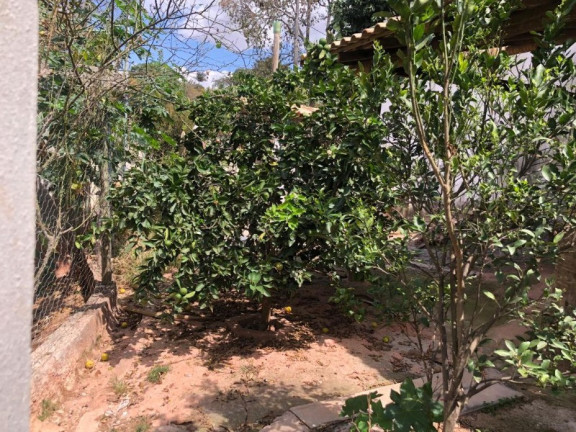 Imagem Terreno à Venda, 400 m² em Quintas Do Jacuba - Contagem
