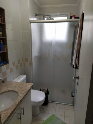 Imagem Imóvel com 3 Quartos à Venda, 89 m² em Mooca - São Paulo Imagem Imóvel com 3 Quartos à Venda, 89 m² em Mooca - São Paulo