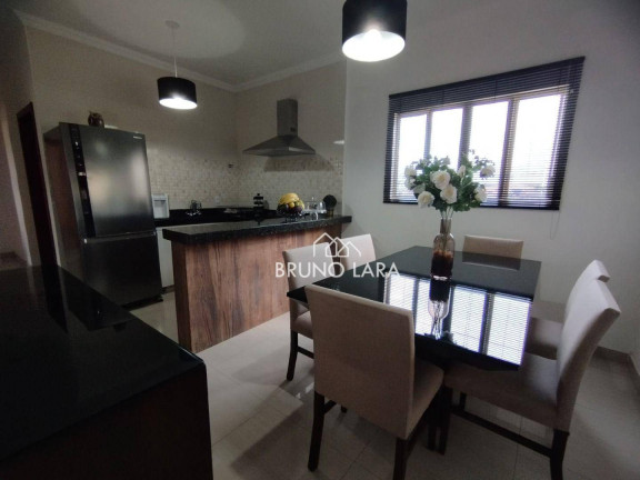 Imagem Casa com 2 Quartos à Venda, 170 m² em Espírito Santo - Betim Imagem Casa com 2 Quartos à Venda, 170 m² em Espírito Santo - Betim