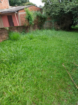 Imagem Terreno à Venda, em Arroio Da Manteiga - São Leopoldo Imagem Terreno à Venda, em Arroio Da Manteiga - São Leopoldo