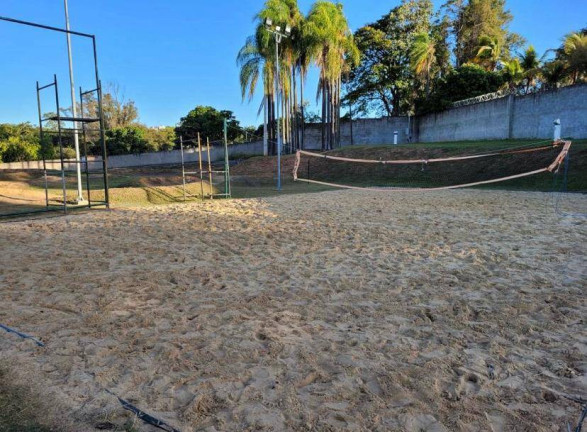 Imagem Casa com 3 Quartos à Venda, 336 m² em Jardim Reserva Bom Viver De Indaiatuba - Indaiatuba