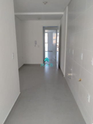 Imagem Apartamento com 2 Quartos à Venda, 75 m² em Ingleses Do Rio Vermelho - Florianópolis