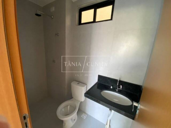 Imagem Apartamento com 2 Quartos à Venda, 55 m² em Bessa - João Pessoa Imagem Apartamento com 2 Quartos à Venda, 55 m² em Bessa - João Pessoa