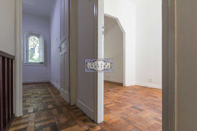 Imagem Imóvel com 3 Quartos à Venda, 170 m² em Tijuca - Rio De Janeiro