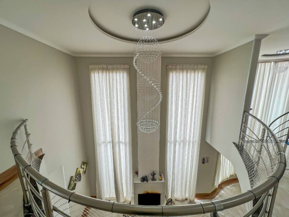 Imagem Casa com 4 Quartos à Venda, 490 m² em Jardim Do Golf I - Jandira Imagem Casa com 4 Quartos à Venda, 490 m² em Jardim Do Golf I - Jandira