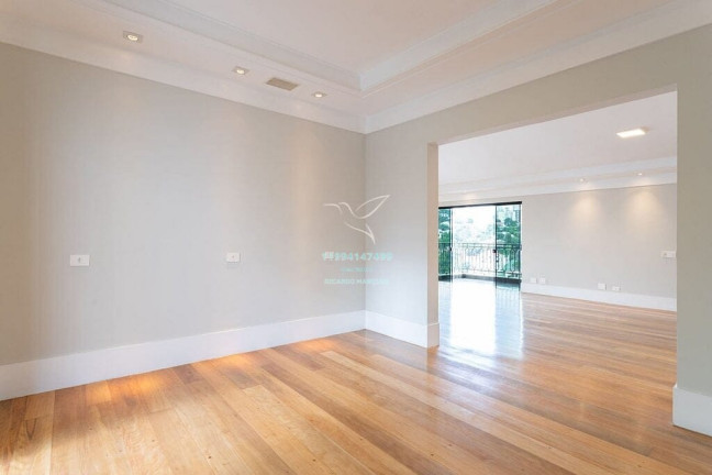 Imagem Apartamento com 3 Quartos à Venda, 269 m² em Higienópolis - São Paulo Imagem Apartamento com 3 Quartos à Venda, 269 m² em Higienópolis - São Paulo