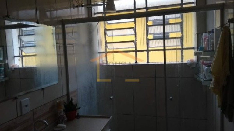 Imagem Casa de Condomínio com 4 Quartos à Venda, 128 m² em Vila Amália (zona Norte) - São Paulo Imagem Casa de Condomínio com 4 Quartos à Venda, 128 m² em Vila Amália (zona Norte) - São Paulo