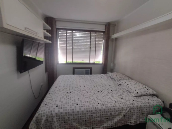 Imagem Apartamento com 2 Quartos à Venda, 60 m² em Sarandi - Porto Alegre Imagem Apartamento com 2 Quartos à Venda, 60 m² em Sarandi - Porto Alegre