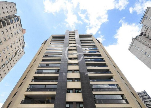 Imagem Apartamento com 4 Quartos à Venda, 220 m² em Vila Suzana - São Paulo Imagem Apartamento com 4 Quartos à Venda, 220 m² em Vila Suzana - São Paulo