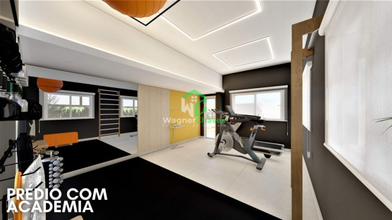 Imagem Apartamento com 3 Quartos à Venda, 85 m² em Caiobá - Matinhos Imagem Apartamento com 3 Quartos à Venda, 85 m² em Caiobá - Matinhos