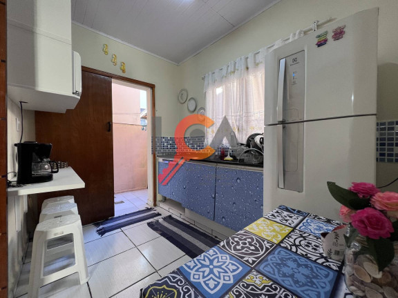 Imagem Casa com 1 Quarto à Venda, 36 m² em Jardim Casa Branca - Caraguatatuba Imagem Casa com 1 Quarto à Venda, 36 m² em Jardim Casa Branca - Caraguatatuba