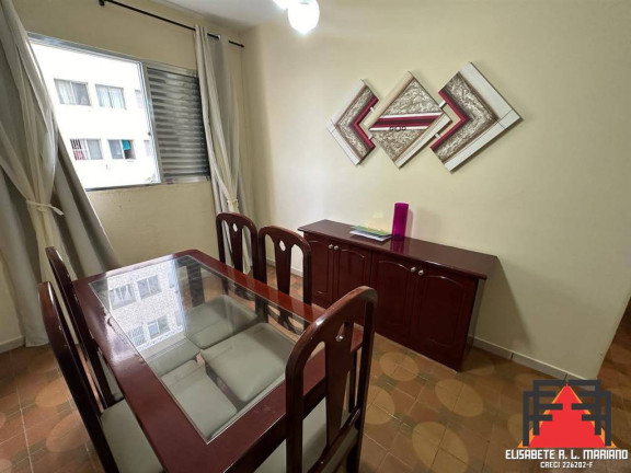Imagem Apartamento com 2 Quartos à Venda, 71 m² em Mirim - Praia Grande Imagem Apartamento com 2 Quartos à Venda, 71 m² em Mirim - Praia Grande