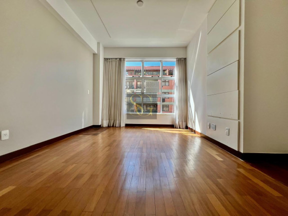 Imagem Apartamento com 2 Quartos à Venda, 84 m² em Alto - Teresópolis Imagem Apartamento com 2 Quartos à Venda, 84 m² em Alto - Teresópolis