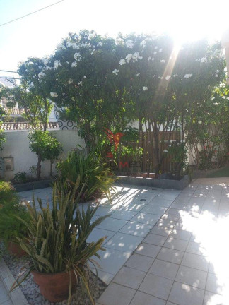 Imagem Casa de Condomínio com 3 Quartos à Venda, 229 m² em Vila Do Atlântico - Lauro De Freitas Imagem Casa de Condomínio com 3 Quartos à Venda, 229 m² em Vila Do Atlântico - Lauro De Freitas