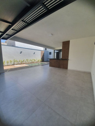 Imagem Imóvel com 3 Quartos à Venda, 188 m² em Jardim Tatuapé - Piracicaba Imagem Imóvel com 3 Quartos à Venda, 188 m² em Jardim Tatuapé - Piracicaba