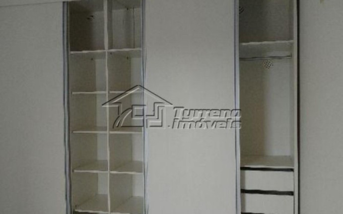 Imagem Apartamento com 3 Quartos à Venda, 96 m² em Jardim América - São José Dos Campos Imagem Apartamento com 3 Quartos à Venda, 96 m² em Jardim América - São José Dos Campos