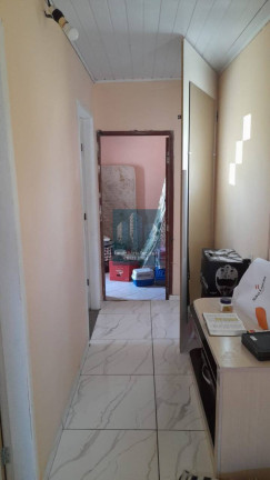 Imagem Casa com 2 Quartos à Venda, 268 m² em São João Do Rio Vermelho - Florianópolis Imagem Casa com 2 Quartos à Venda, 268 m² em São João Do Rio Vermelho - Florianópolis