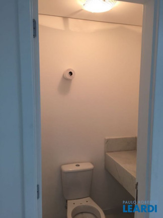 Imagem Sala Comercial à Venda, 40 m² em Centro - São Caetano Do Sul