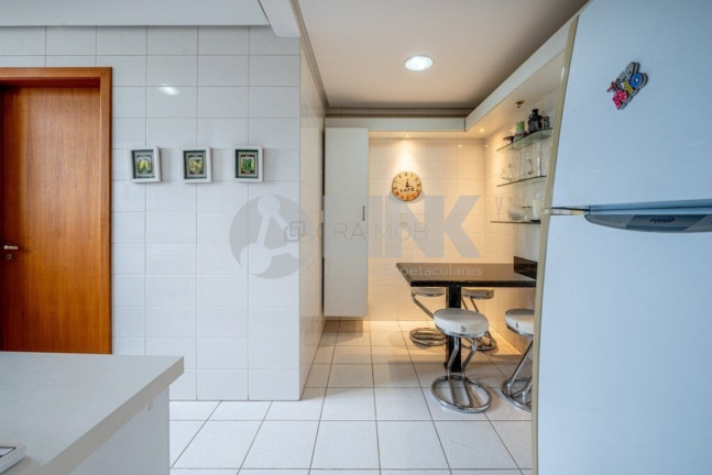 Imagem Apartamento com 3 Quartos à Venda, 117 m² em Petrópolis - Porto Alegre