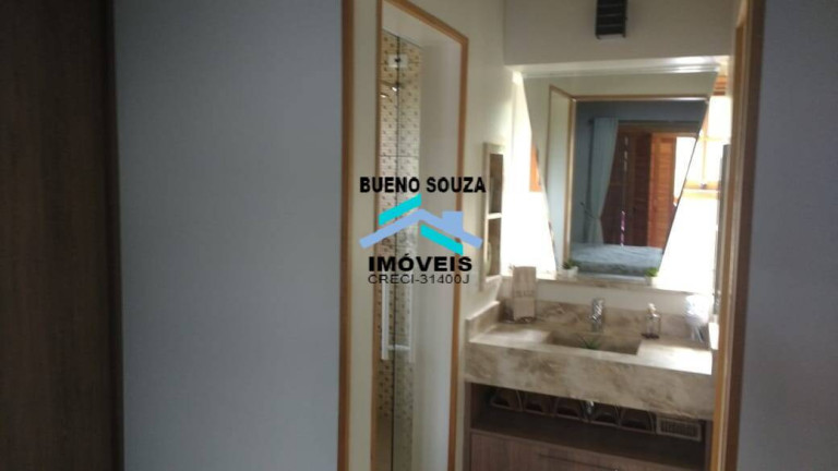 Chácara com 3 Quartos à Venda, 2.400 m² em Cuiabá - Nazaré Paulista
