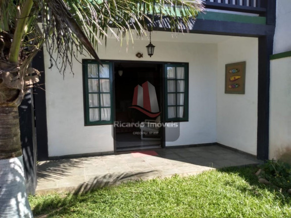 Imóvel com 2 Quartos à Venda, 100 m² em Peró - Cabo Frio