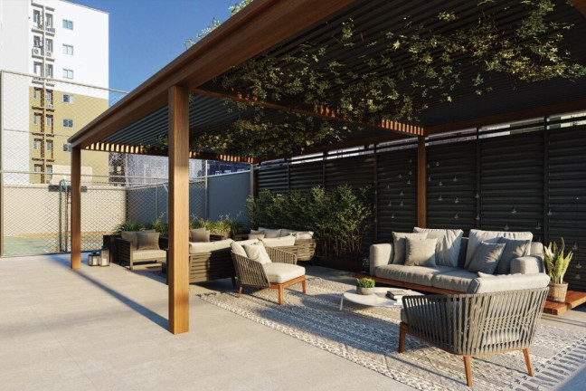 Imagem Apartamento com 4 Quartos à Venda, 164 m² em Meia Praia - Itapema