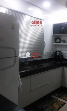 Imagem Casa com 3 Quartos à Venda, 10 m² em Jardim Gerson Ffrança - Bauru Imagem Casa com 3 Quartos à Venda, 10 m² em Jardim Gerson Ffrança - Bauru