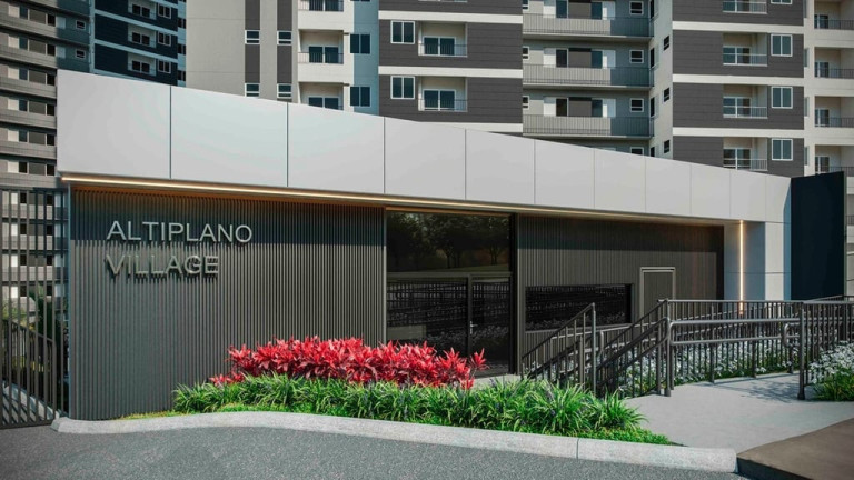 Imagem Apartamento com 2 Quartos à Venda, 94 m² em Altiplano Cabo Branco - João Pessoa Imagem Apartamento com 2 Quartos à Venda, 94 m² em Altiplano Cabo Branco - João Pessoa