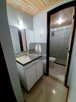Imagem Imóvel com 2 Quartos à Venda, 100 m² em Peró - Cabo Frio