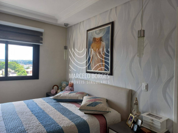Imagem Apartamento com 3 Quartos à Venda, 127 m² em Vila Isabel Eber - Jundiaí Imagem Apartamento com 3 Quartos à Venda, 127 m² em Vila Isabel Eber - Jundiaí