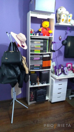 Imagem Apartamento com 3 Quartos à Venda,  em Jardim Botanico - Rio De Janeiro