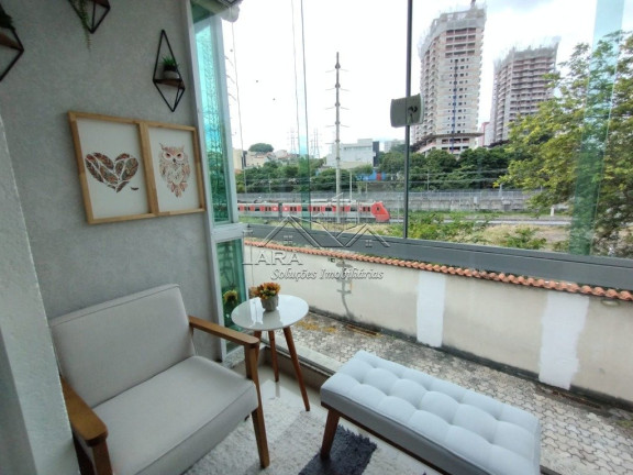 Imagem Casa de Condomínio com 3 Quartos à Venda, em Vila Granada - São Paulo Imagem Casa de Condomínio com 3 Quartos à Venda, em Vila Granada - São Paulo