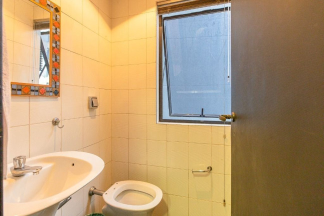 Imagem Sala Comercial à Venda, 45 m² em Pinheiros - São Paulo