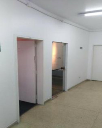 Imagem Apartamento com 1 Quarto à Venda, 94 m² em Sé - São Paulo Imagem Apartamento com 1 Quarto à Venda, 94 m² em Sé - São Paulo
